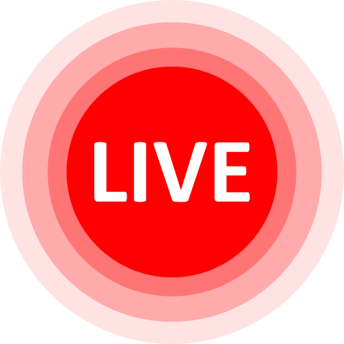 Free Live Cams Xxx